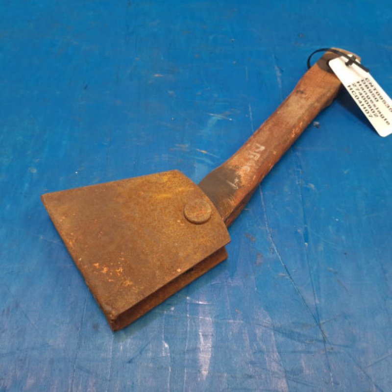 Sonstiges Mähdrescherzubehör typu Sonstige 950, Gebrauchtmaschine v Hemmet (Obrázek 5)