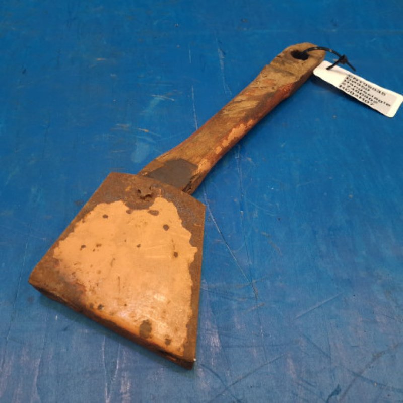 Sonstiges Mähdrescherzubehör typu Sonstige 950, Gebrauchtmaschine v Hemmet (Obrázek 4)