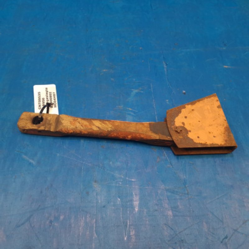 Sonstiges Mähdrescherzubehör typu Sonstige 950, Gebrauchtmaschine v Hemmet (Obrázek 3)