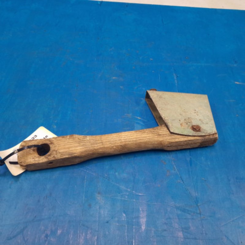 Sonstiges Mähdrescherzubehör typu Sonstige 950, Gebrauchtmaschine v Hemmet (Obrázek 3)