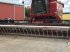 Sonstiges Mähdrescherzubehör des Typs Sonstige Airbar Til 30 eller 35 fod, Gebrauchtmaschine in Maribo (Bild 6)