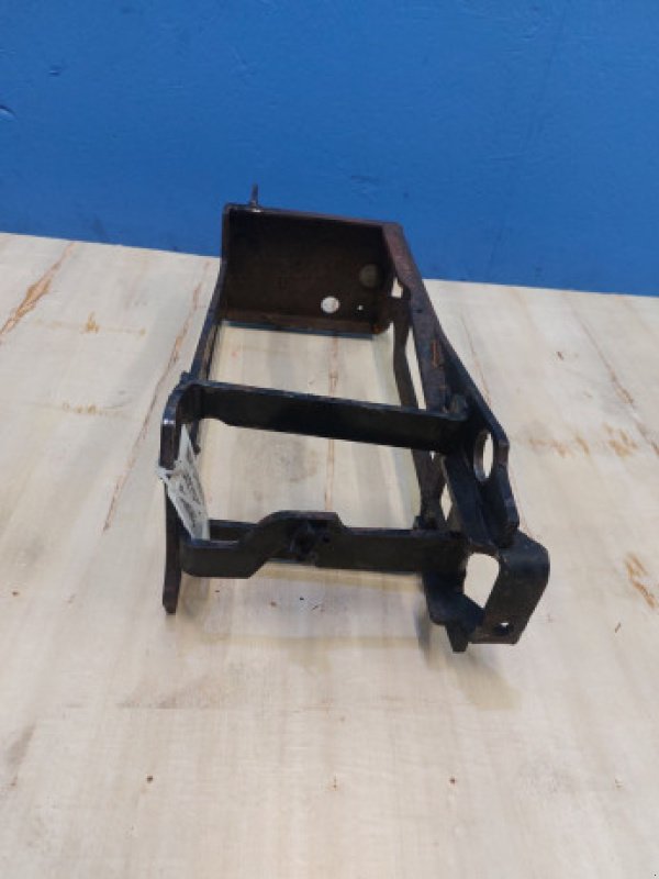 Sonstiges Mähdrescherzubehör typu Sonstige CR9090, Gebrauchtmaschine v Hemmet (Obrázek 3)