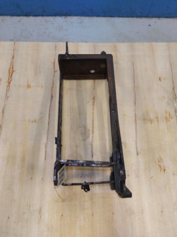 Sonstiges Mähdrescherzubehör typu Sonstige CR9090, Gebrauchtmaschine v Hemmet (Obrázek 4)