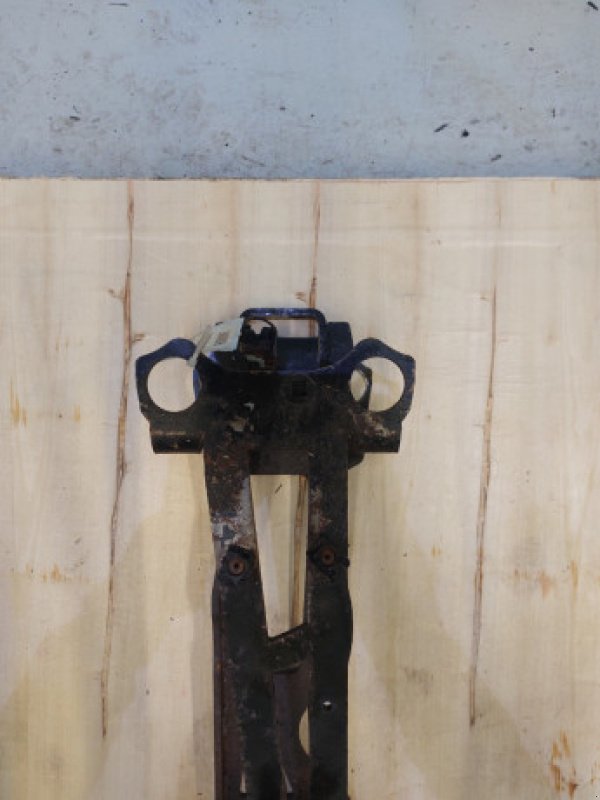 Sonstiges Mähdrescherzubehör typu Sonstige CR9090, Gebrauchtmaschine v Hemmet (Obrázek 13)