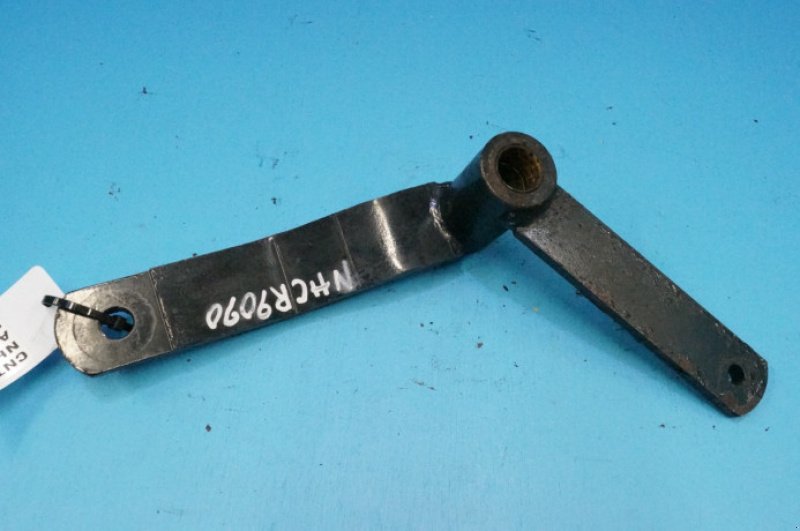 Sonstiges Mähdrescherzubehör typu Sonstige CR9090, Gebrauchtmaschine v Hemmet (Obrázek 2)