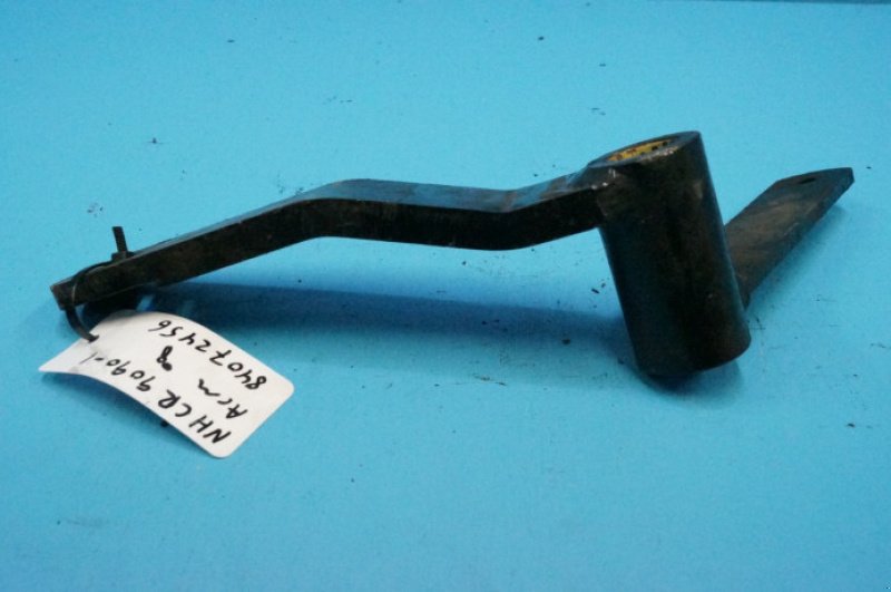 Sonstiges Mähdrescherzubehör typu Sonstige CR9090, Gebrauchtmaschine v Hemmet (Obrázek 5)