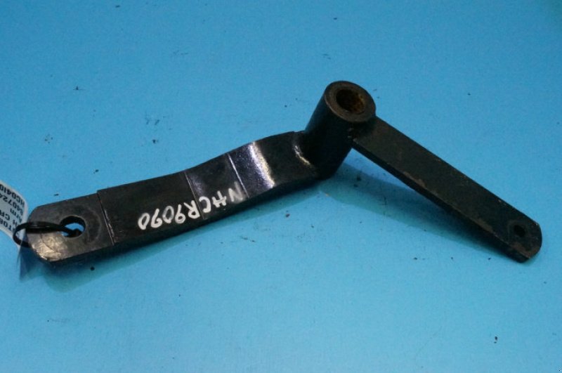 Sonstiges Mähdrescherzubehör typu Sonstige CR9090, Gebrauchtmaschine v Hemmet (Obrázek 6)