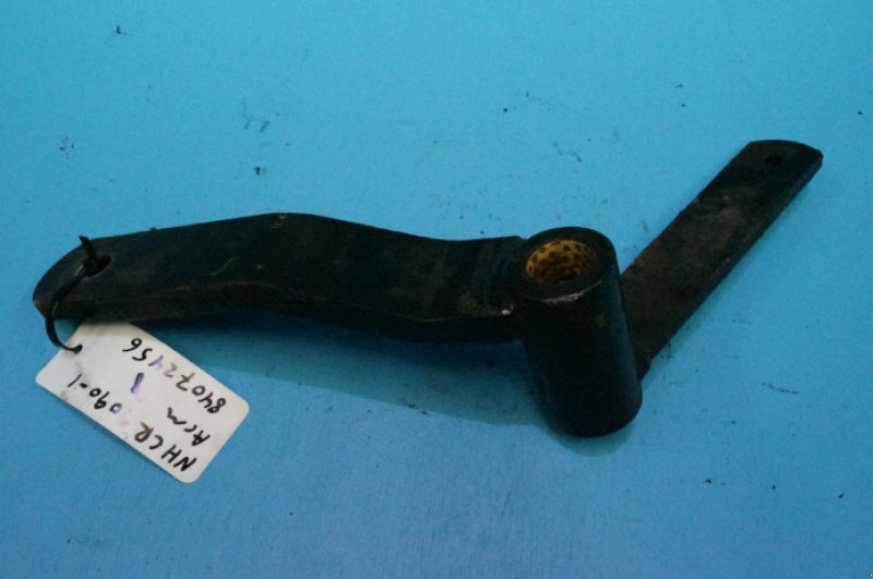 Sonstiges Mähdrescherzubehör typu Sonstige CR9090, Gebrauchtmaschine v Hemmet (Obrázek 4)