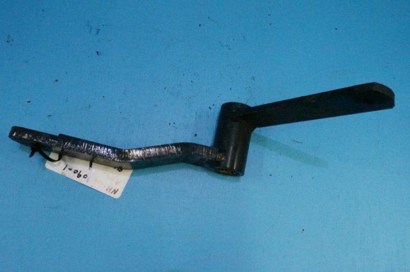 Sonstiges Mähdrescherzubehör typu Sonstige CR9090, Gebrauchtmaschine v Hemmet (Obrázek 3)