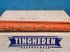 Sonstiges Mähdrescherzubehör typu Sonstige D1200, Gebrauchtmaschine v Hemmet (Obrázek 1)