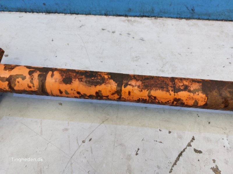 Sonstiges Mähdrescherzubehör typu Sonstige D1200, Gebrauchtmaschine v Hemmet (Obrázek 9)