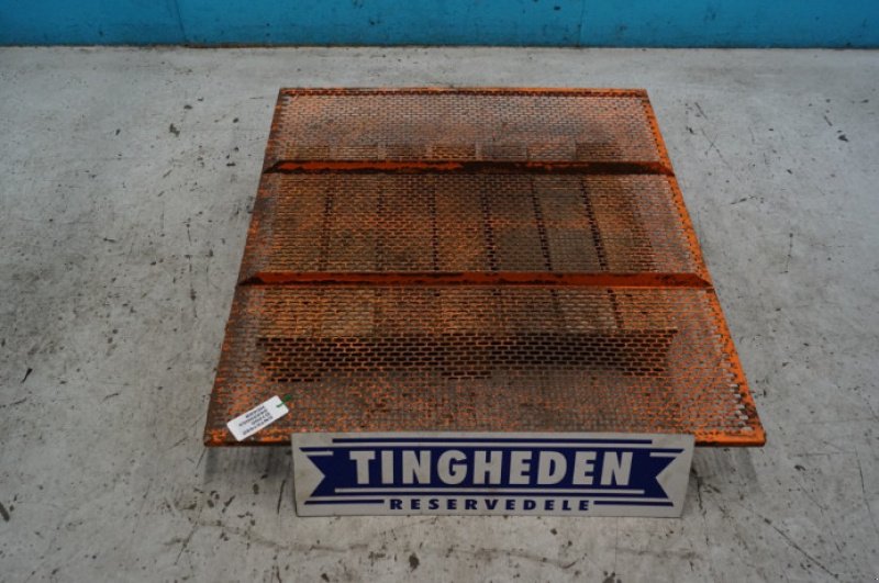 Sonstiges Mähdrescherzubehör des Typs Sonstige D1200, Gebrauchtmaschine in Hemmet (Bild 1)