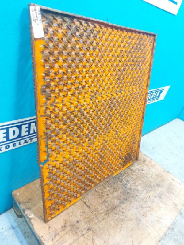 Sonstiges Mähdrescherzubehör des Typs Sonstige D1200, Gebrauchtmaschine in Hemmet (Bild 2)