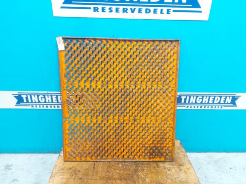 Sonstiges Mähdrescherzubehör typu Sonstige D1200, Gebrauchtmaschine v Hemmet (Obrázek 1)