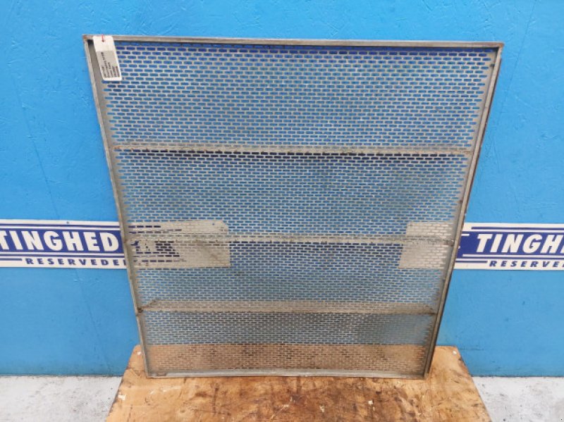 Sonstiges Mähdrescherzubehör typu Sonstige D1200, Gebrauchtmaschine v Hemmet (Obrázek 5)