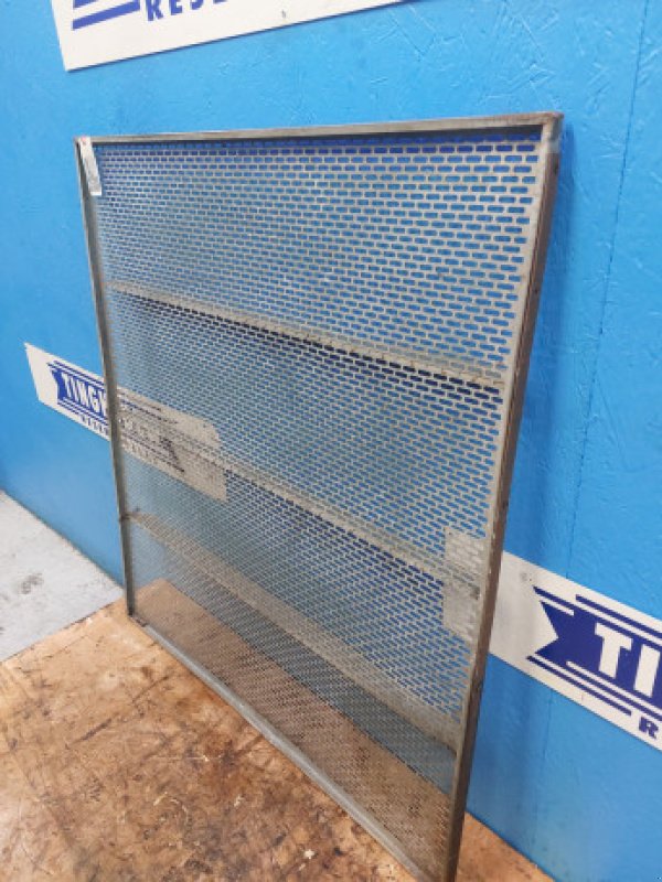 Sonstiges Mähdrescherzubehör typu Sonstige D1200, Gebrauchtmaschine v Hemmet (Obrázek 8)