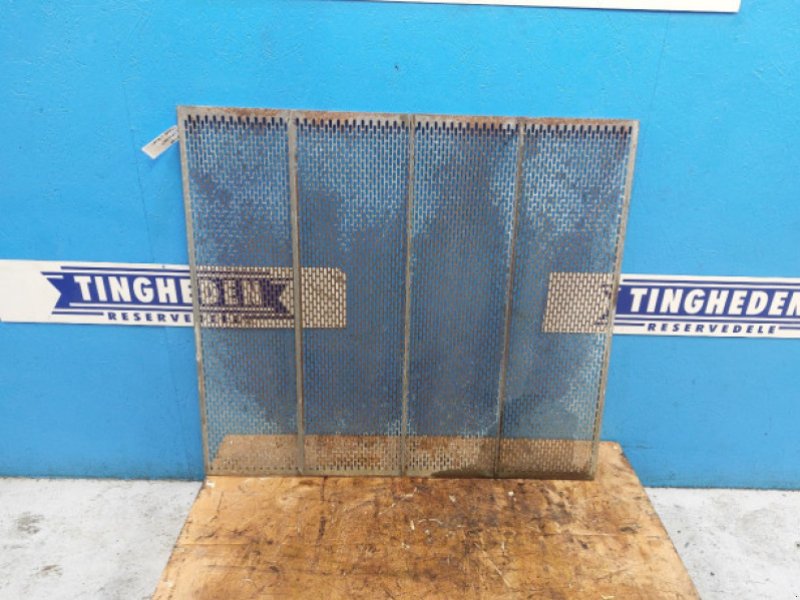 Sonstiges Mähdrescherzubehör typu Sonstige D1200, Gebrauchtmaschine v Hemmet (Obrázek 1)