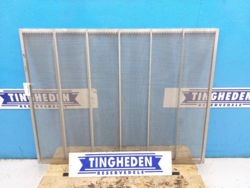 Sonstiges Mähdrescherzubehör typu Sonstige D1900, Gebrauchtmaschine v Hemmet (Obrázek 1)