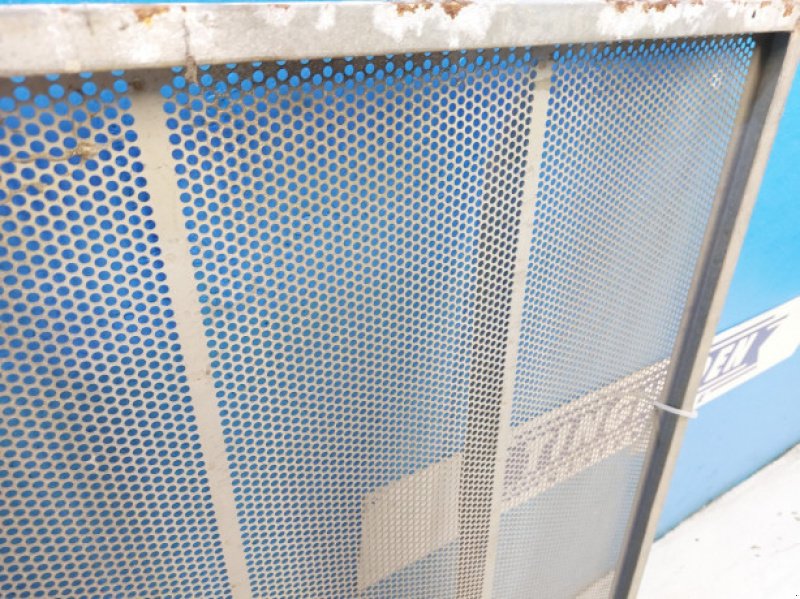 Sonstiges Mähdrescherzubehör typu Sonstige D1900, Gebrauchtmaschine v Hemmet (Obrázek 12)