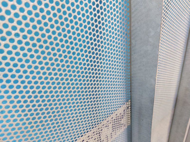 Sonstiges Mähdrescherzubehör typu Sonstige D1900, Gebrauchtmaschine v Hemmet (Obrázek 4)