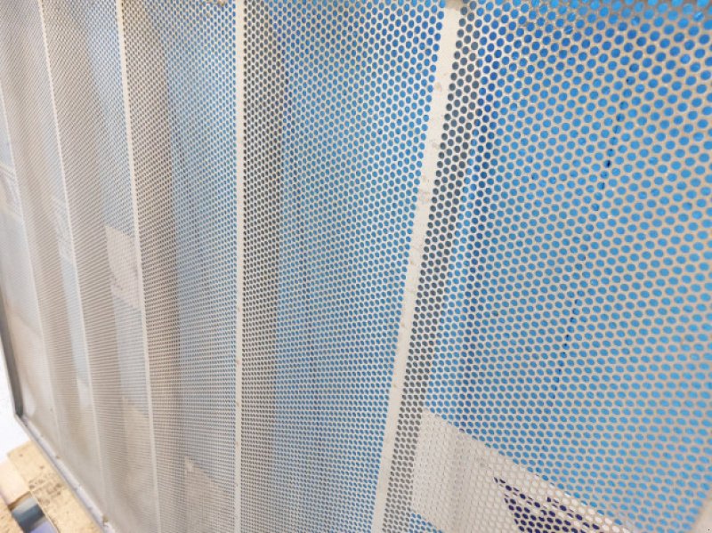 Sonstiges Mähdrescherzubehör typu Sonstige D1900, Gebrauchtmaschine v Hemmet (Obrázek 14)