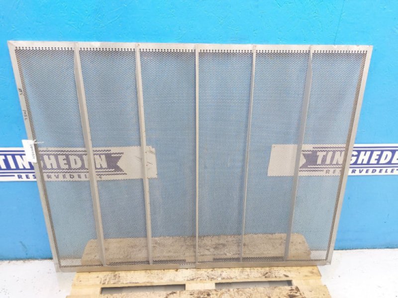 Sonstiges Mähdrescherzubehör typu Sonstige D1900, Gebrauchtmaschine v Hemmet (Obrázek 2)