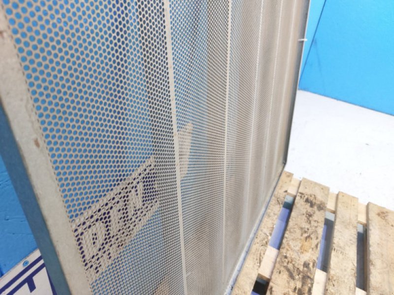 Sonstiges Mähdrescherzubehör typu Sonstige D1900, Gebrauchtmaschine v Hemmet (Obrázek 11)