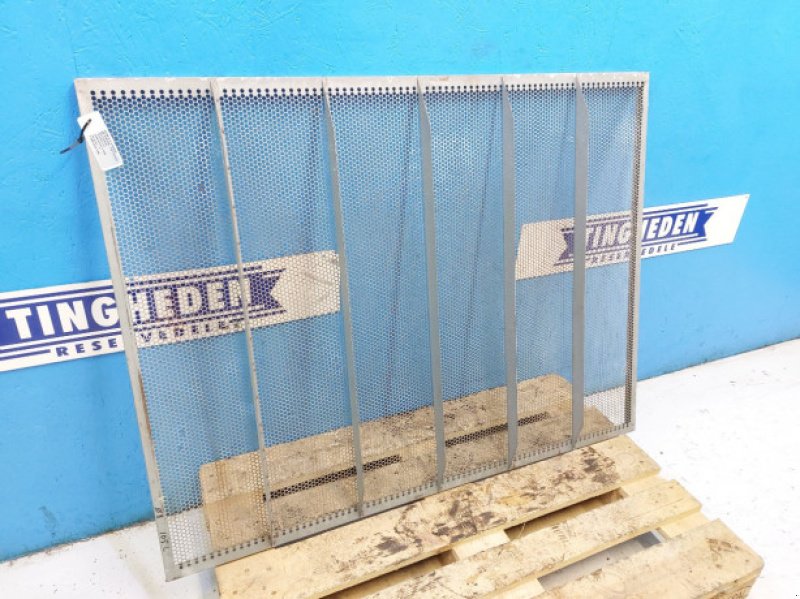 Sonstiges Mähdrescherzubehör des Typs Sonstige D1900, Gebrauchtmaschine in Hemmet (Bild 2)