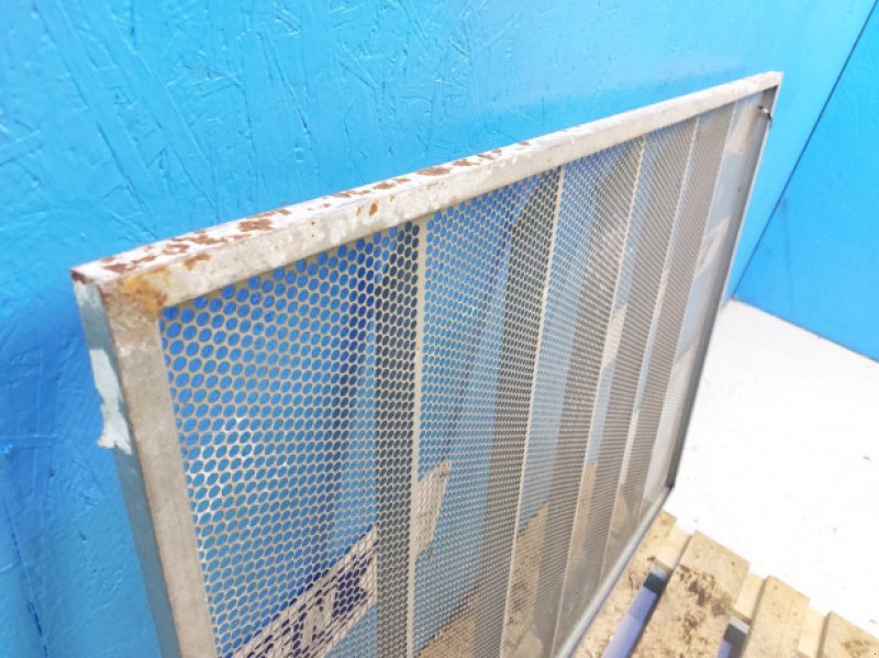 Sonstiges Mähdrescherzubehör des Typs Sonstige D1900, Gebrauchtmaschine in Hemmet (Bild 13)