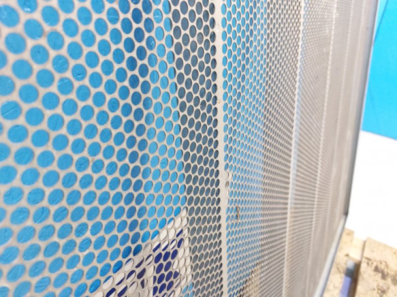 Sonstiges Mähdrescherzubehör des Typs Sonstige D1900, Gebrauchtmaschine in Hemmet (Bild 14)