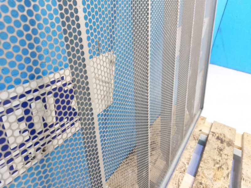 Sonstiges Mähdrescherzubehör des Typs Sonstige D1900, Gebrauchtmaschine in Hemmet (Bild 15)