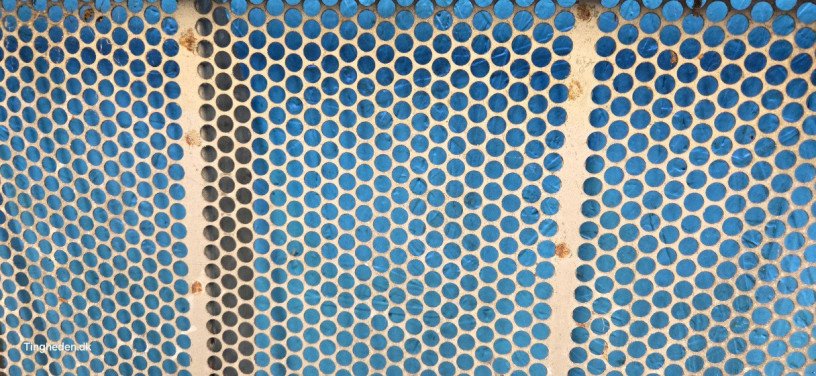 Sonstiges Mähdrescherzubehör des Typs Sonstige D3000, Gebrauchtmaschine in Hemmet (Bild 16)