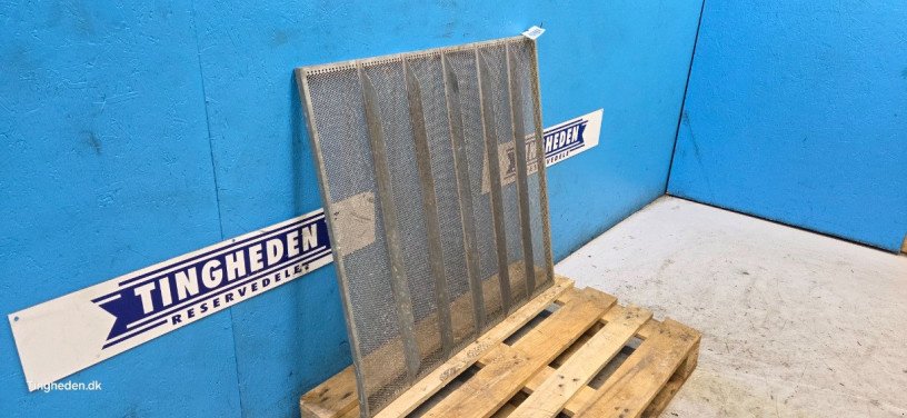 Sonstiges Mähdrescherzubehör typu Sonstige D3000, Gebrauchtmaschine v Hemmet (Obrázek 2)