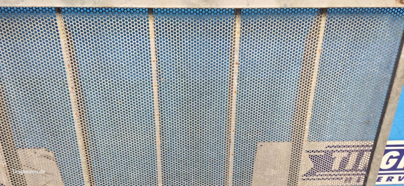 Sonstiges Mähdrescherzubehör typu Sonstige D3000, Gebrauchtmaschine v Hemmet (Obrázek 13)