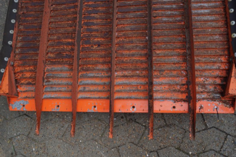 Sonstiges Mähdrescherzubehör typu Sonstige D3000, Gebrauchtmaschine v Hemmet (Obrázek 13)