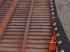 Sonstiges Mähdrescherzubehör des Typs Sonstige D3000, Gebrauchtmaschine in Hemmet (Bild 12)