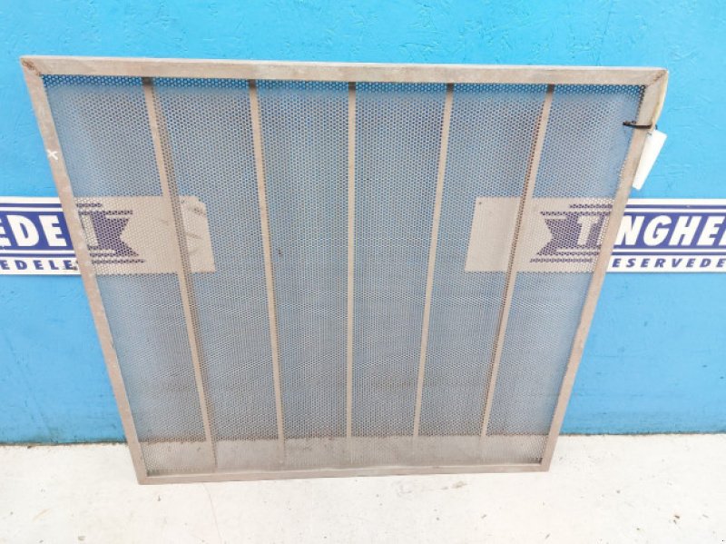 Sonstiges Mähdrescherzubehör typu Sonstige D3000, Gebrauchtmaschine v Hemmet (Obrázek 7)