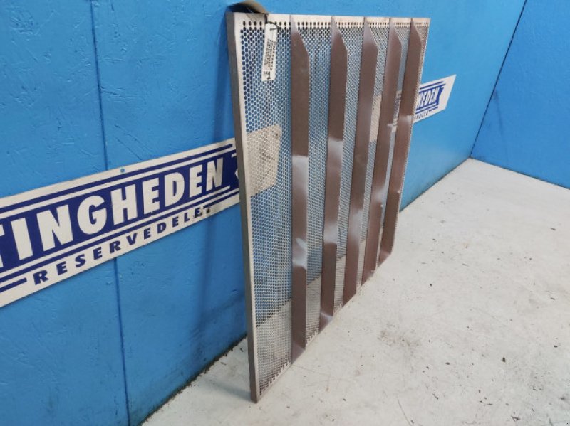 Sonstiges Mähdrescherzubehör typu Sonstige D3000, Gebrauchtmaschine v Hemmet (Obrázek 2)