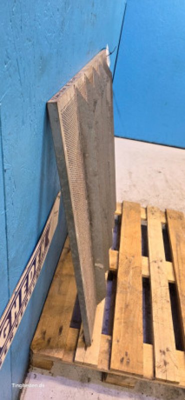 Sonstiges Mähdrescherzubehör des Typs Sonstige D4000, Gebrauchtmaschine in Hemmet (Bild 3)