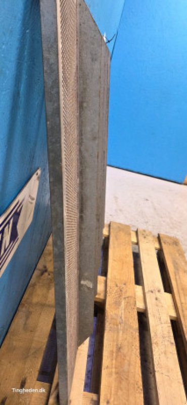 Sonstiges Mähdrescherzubehör des Typs Sonstige D4000, Gebrauchtmaschine in Hemmet (Bild 4)