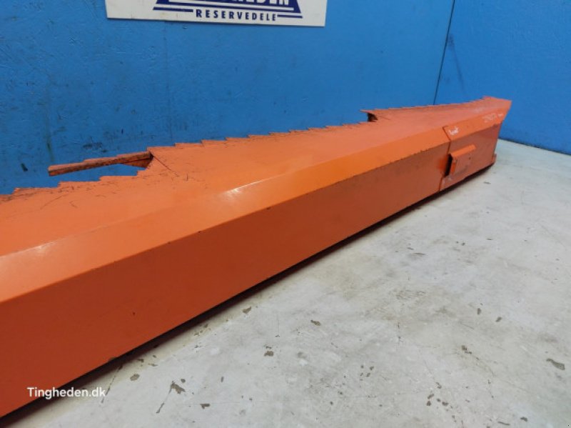 Sonstiges Mähdrescherzubehör typu Sonstige D4000, Gebrauchtmaschine v Hemmet (Obrázek 14)