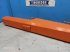 Sonstiges Mähdrescherzubehör typu Sonstige D4000, Gebrauchtmaschine v Hemmet (Obrázek 12)