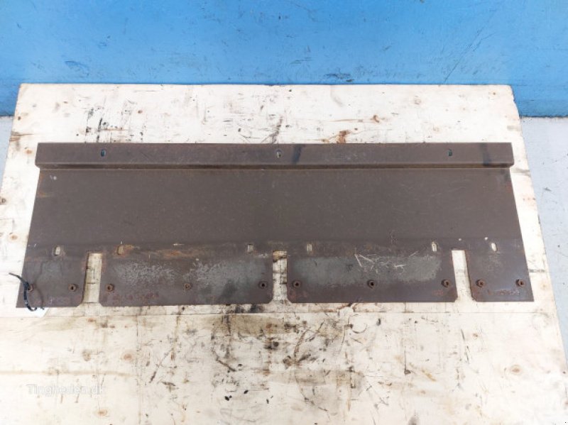 Sonstiges Mähdrescherzubehör typu Sonstige D4500, Gebrauchtmaschine v Hemmet (Obrázek 4)