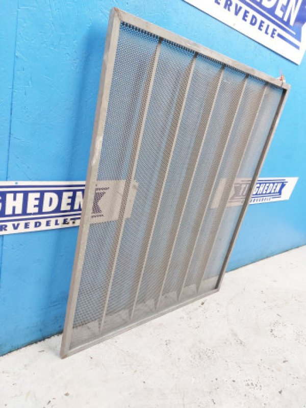 Sonstiges Mähdrescherzubehör typu Sonstige D4500, Gebrauchtmaschine v Hemmet (Obrázek 8)