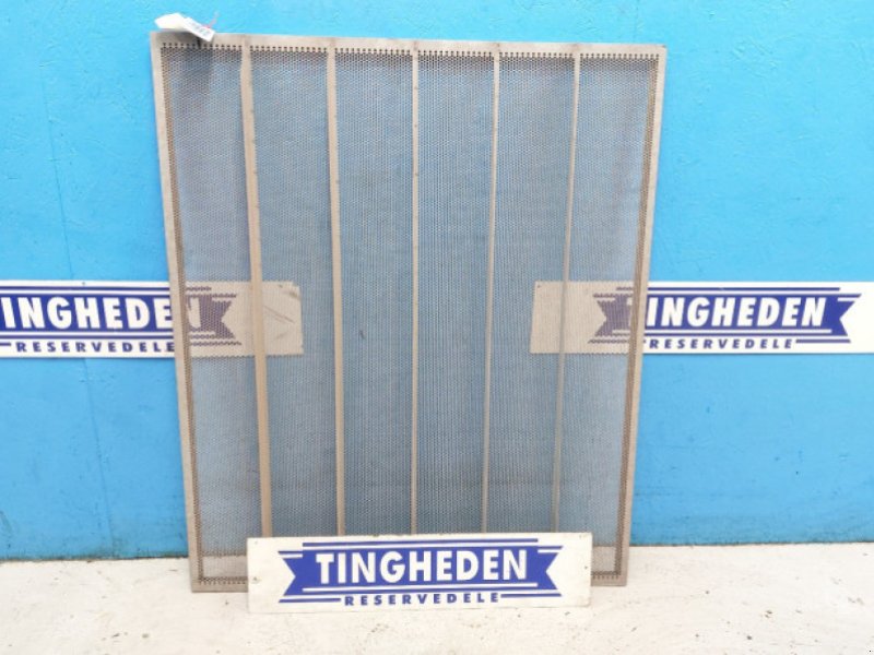 Sonstiges Mähdrescherzubehör tip Sonstige D4500, Gebrauchtmaschine in Hemmet (Poză 1)