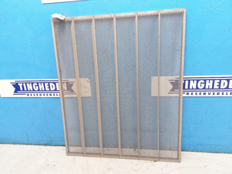 Sonstiges Mähdrescherzubehör typu Sonstige D4500, Gebrauchtmaschine v Hemmet (Obrázek 4)