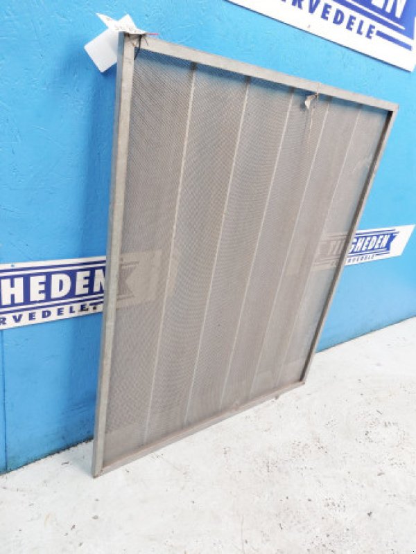 Sonstiges Mähdrescherzubehör typu Sonstige D4500, Gebrauchtmaschine v Hemmet (Obrázek 7)