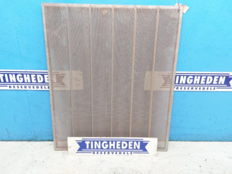 Sonstiges Mähdrescherzubehör typu Sonstige D4500, Gebrauchtmaschine v Hemmet (Obrázek 1)