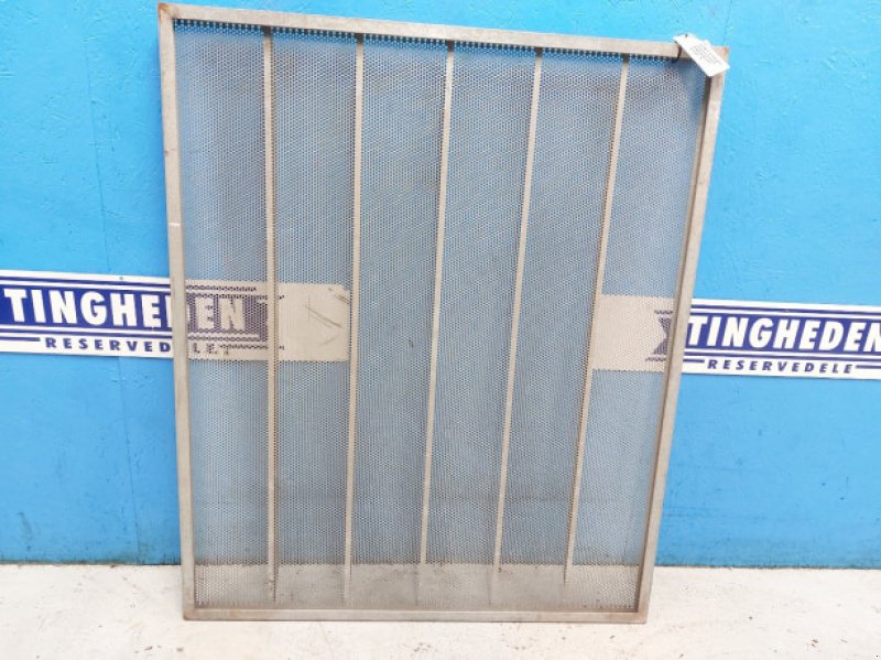 Sonstiges Mähdrescherzubehör typu Sonstige D4500, Gebrauchtmaschine v Hemmet (Obrázek 5)