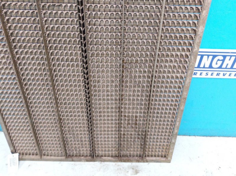 Sonstiges Mähdrescherzubehör typu Sonstige D4500, Gebrauchtmaschine v Hemmet (Obrázek 15)